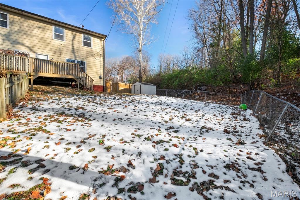 Mount Vernon 03 - Residential