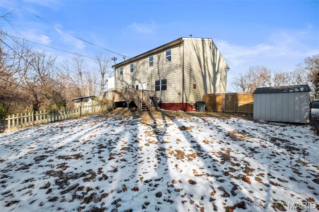 Mount Vernon 03 - Residential