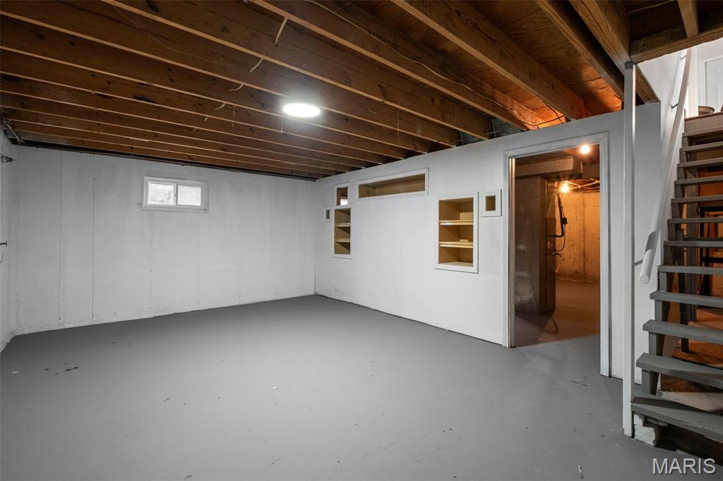 Mount Vernon 03 - Residential