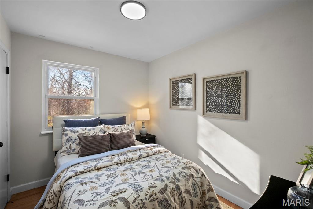 Mount Vernon 03 - Residential