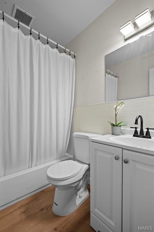 Mount Vernon 03 - Residential