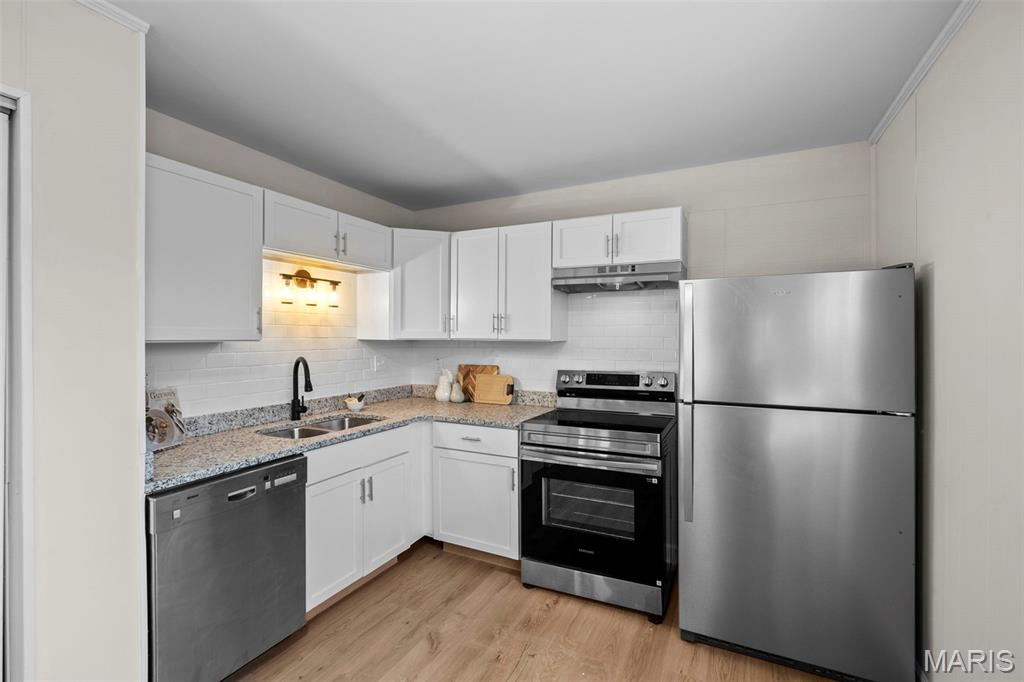 Mount Vernon 03 - Residential