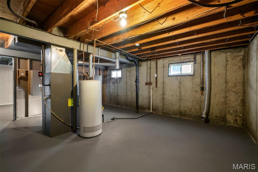 Mount Vernon 03 - Residential