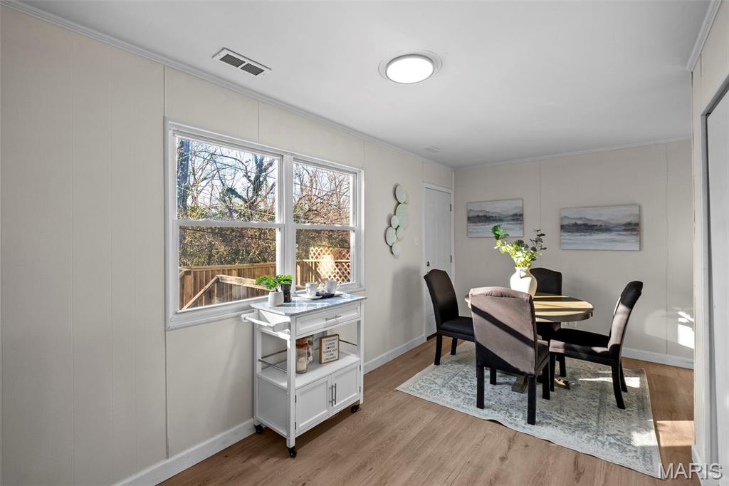 Mount Vernon 03 - Residential