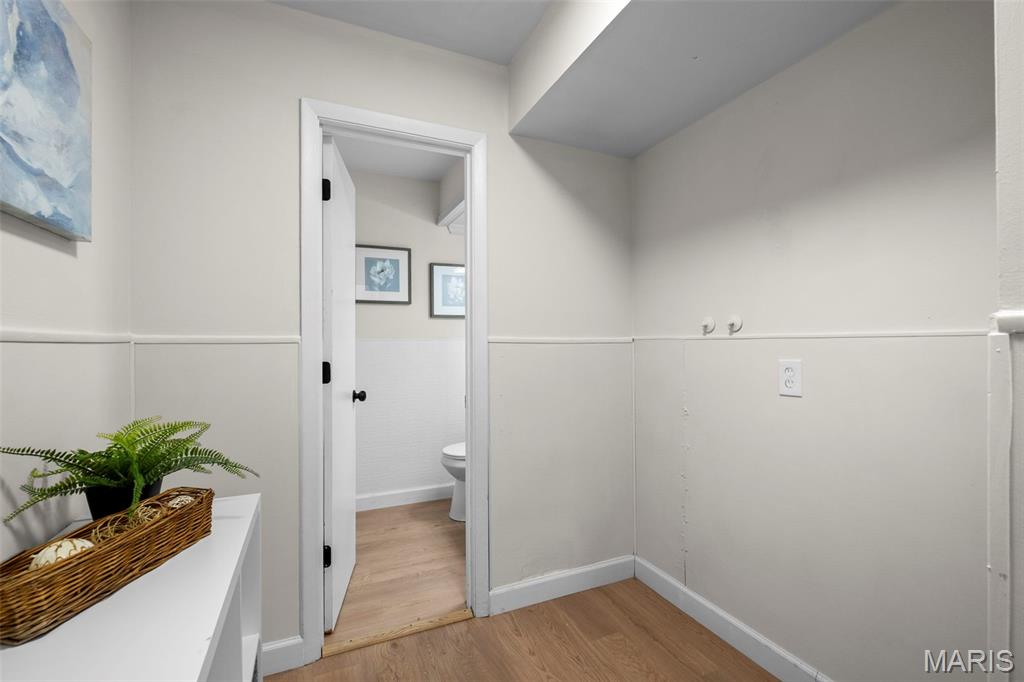 Mount Vernon 03 - Residential