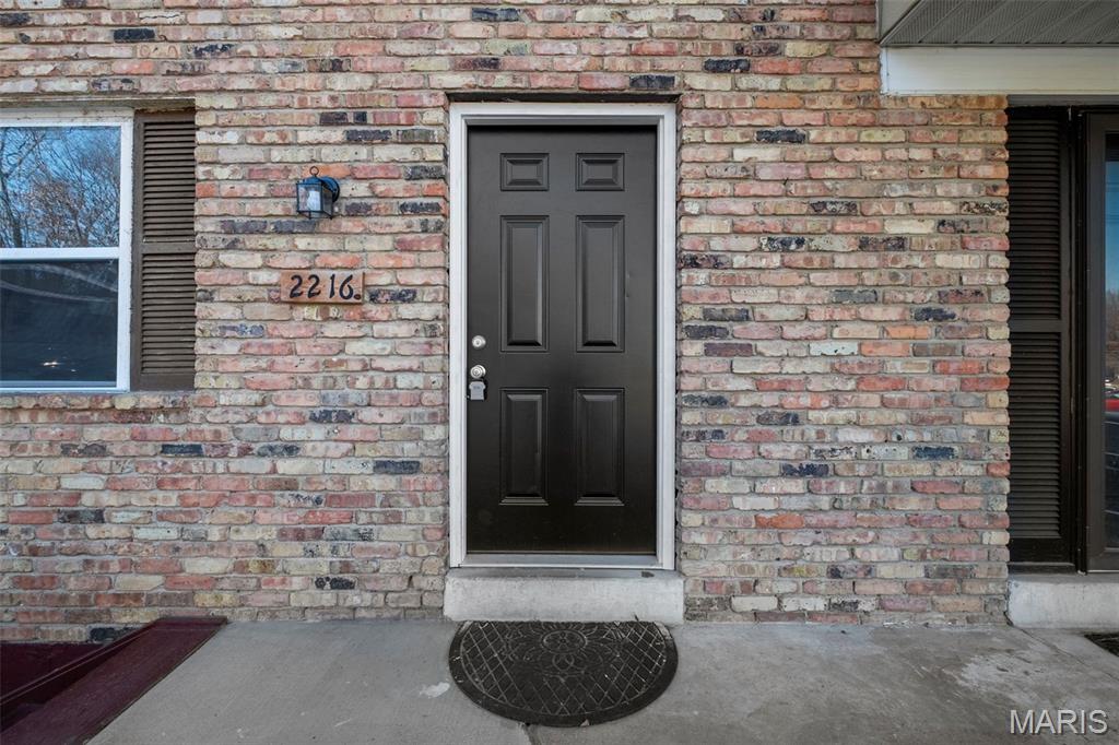 Mount Vernon 03 - Residential