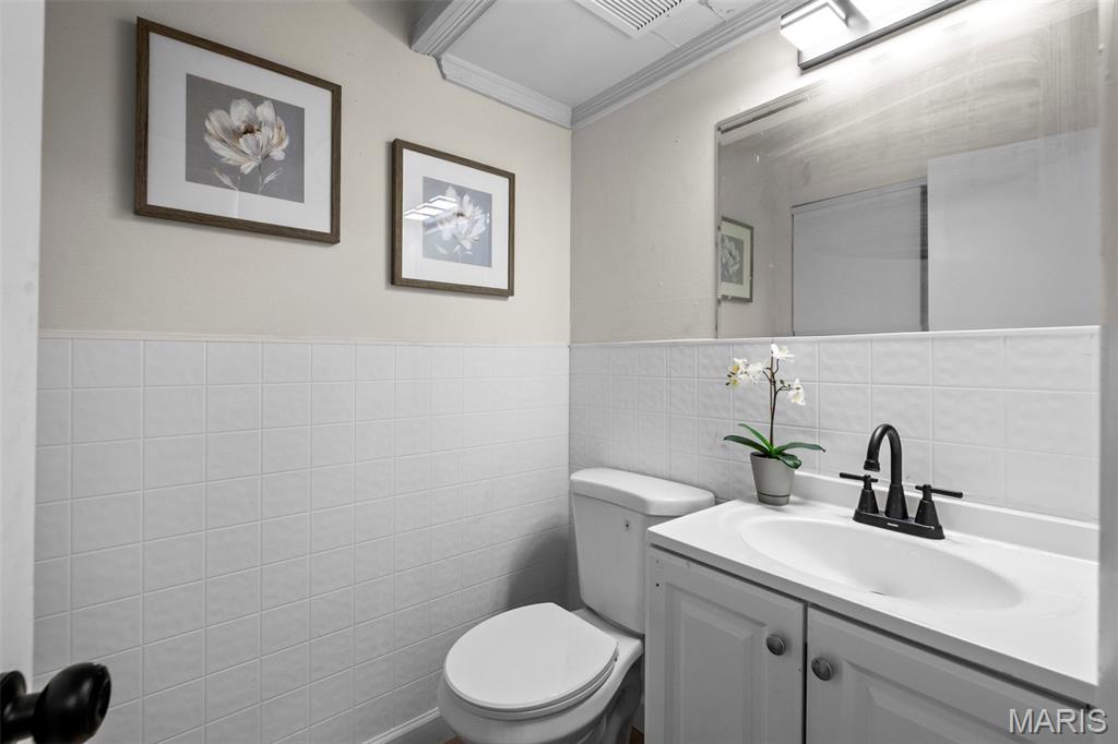 Mount Vernon 03 - Residential