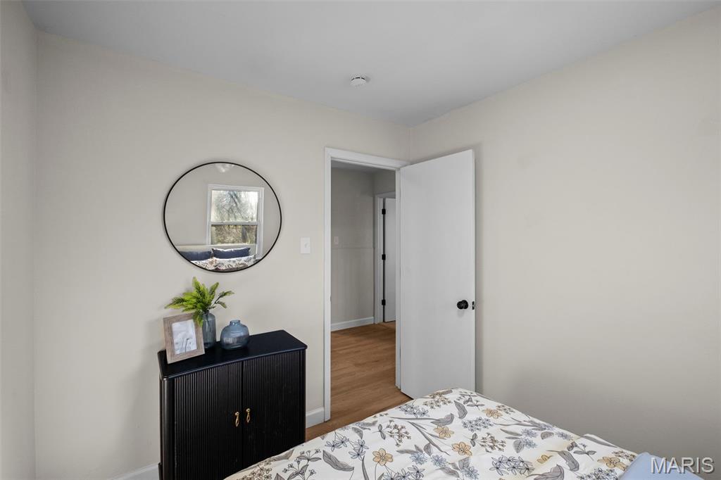 Mount Vernon 03 - Residential