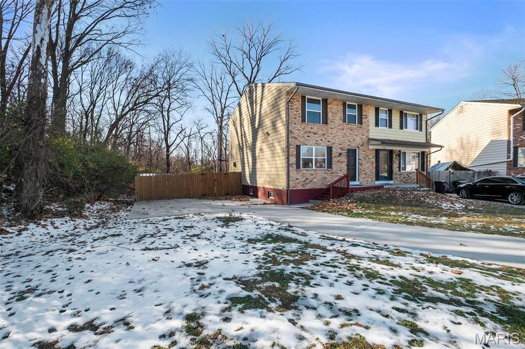 Mount Vernon 03 - Residential