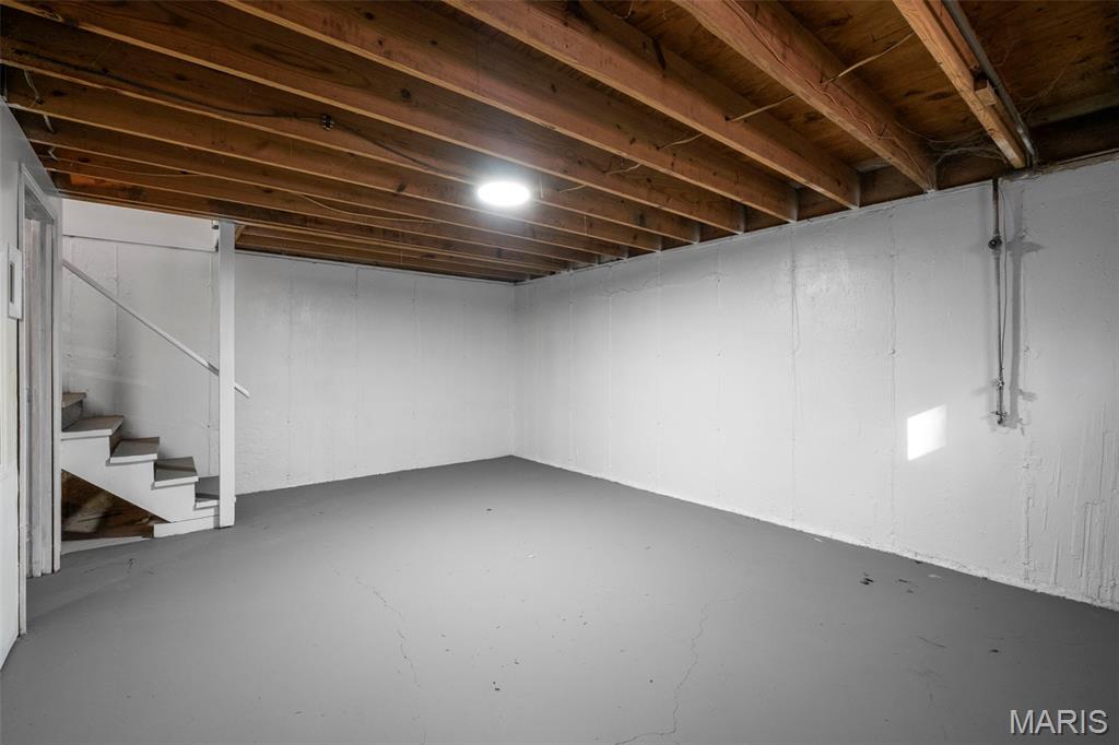 Mount Vernon 03 - Residential