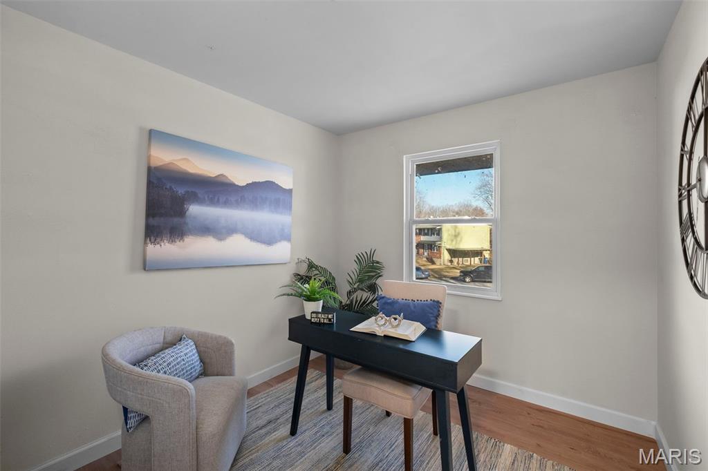 Mount Vernon 03 - Residential