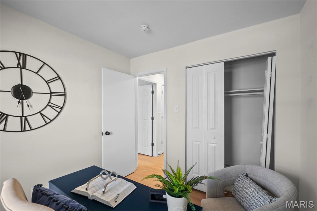 Mount Vernon 03 - Residential