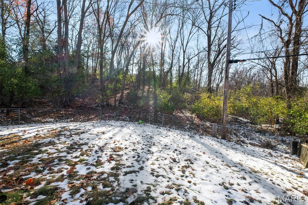 Mount Vernon 03 - Residential