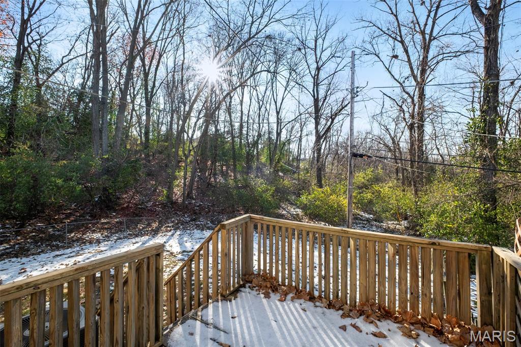 Mount Vernon 03 - Residential