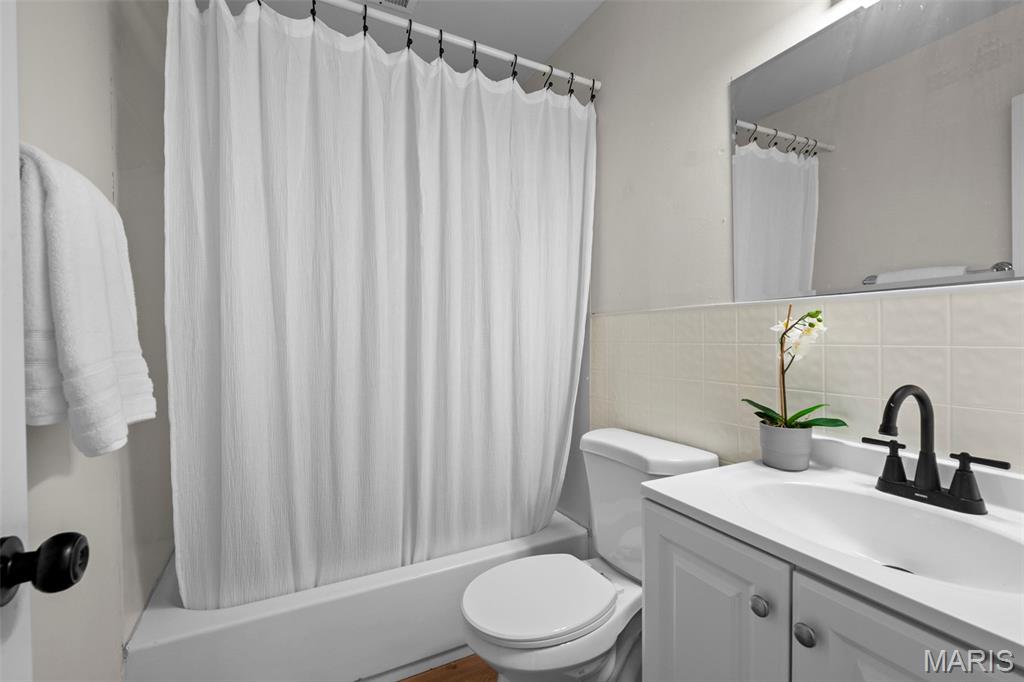 Mount Vernon 03 - Residential