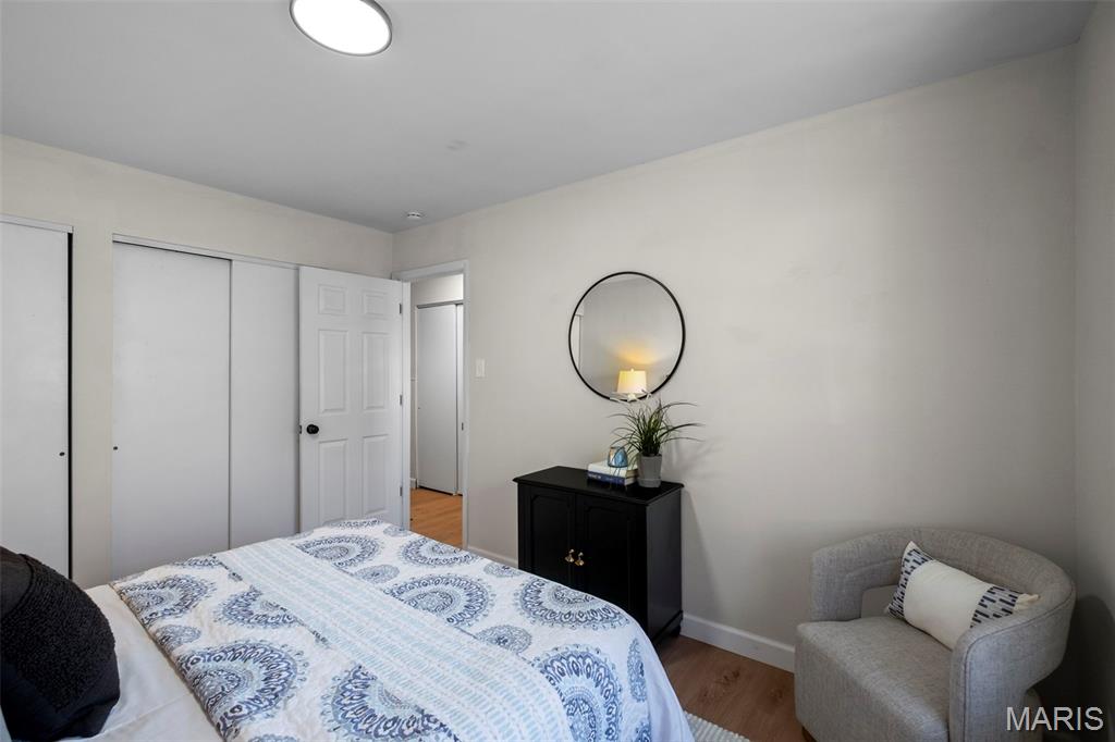 Mount Vernon 03 - Residential