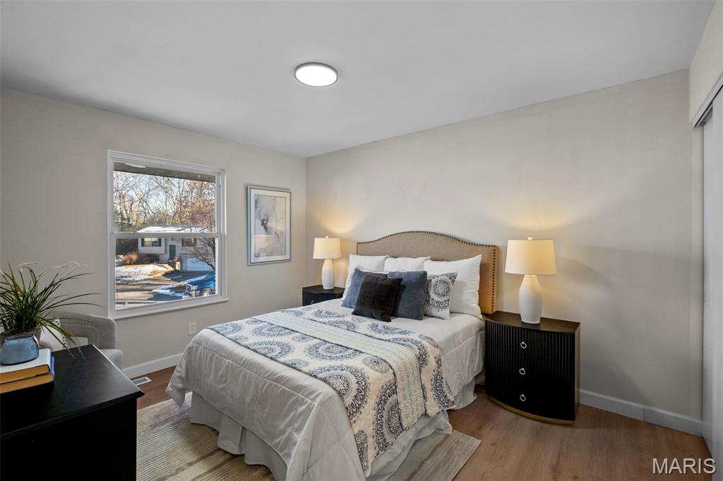 Mount Vernon 03 - Residential