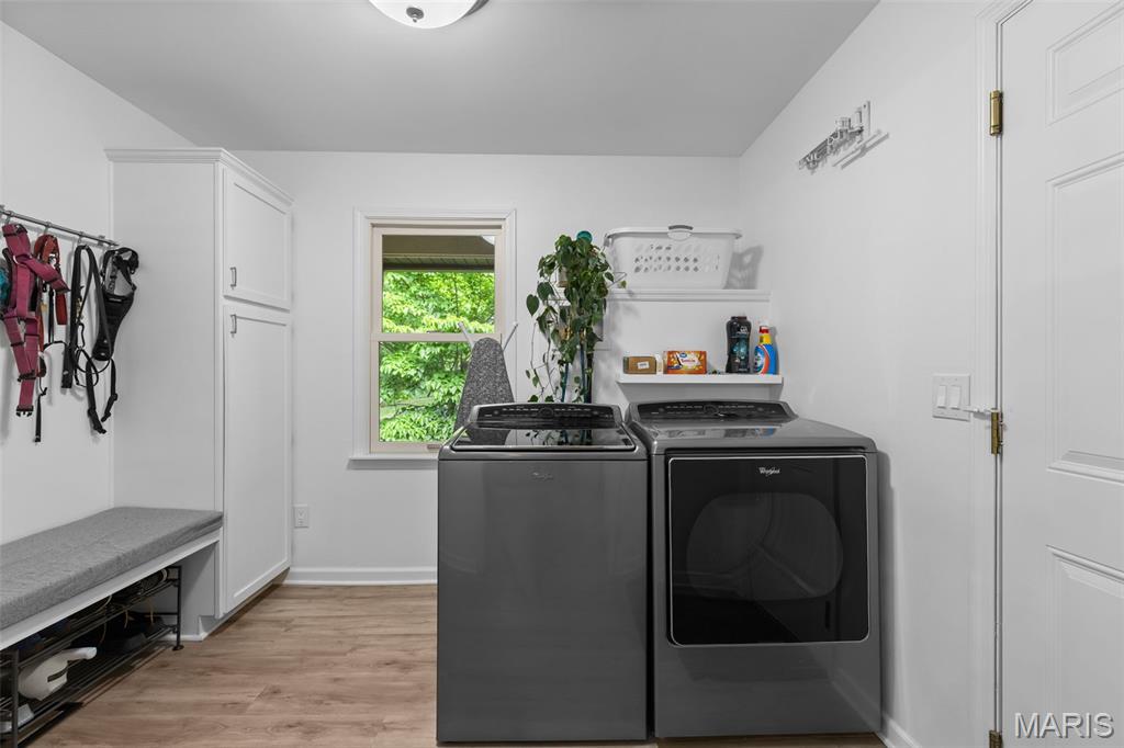 Westhill - Residential