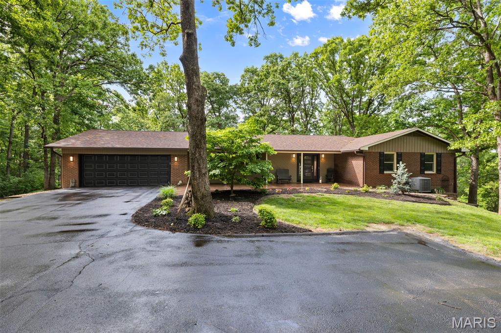 Westhill - Residential