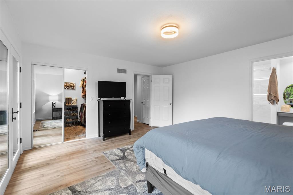 Westhill - Residential