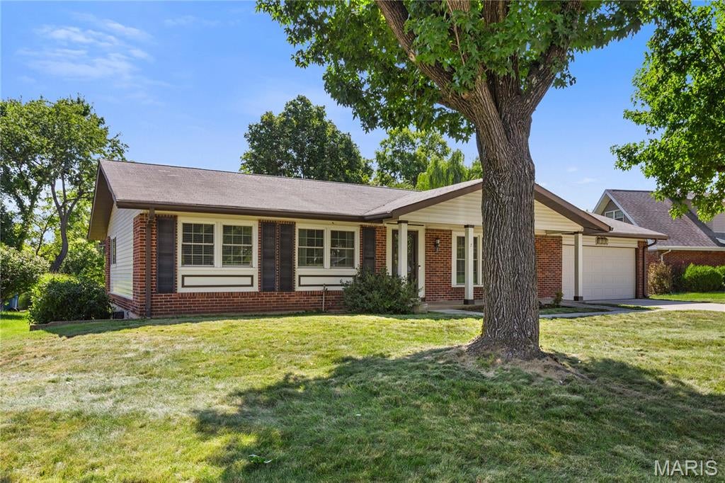 7 Greymore Drive