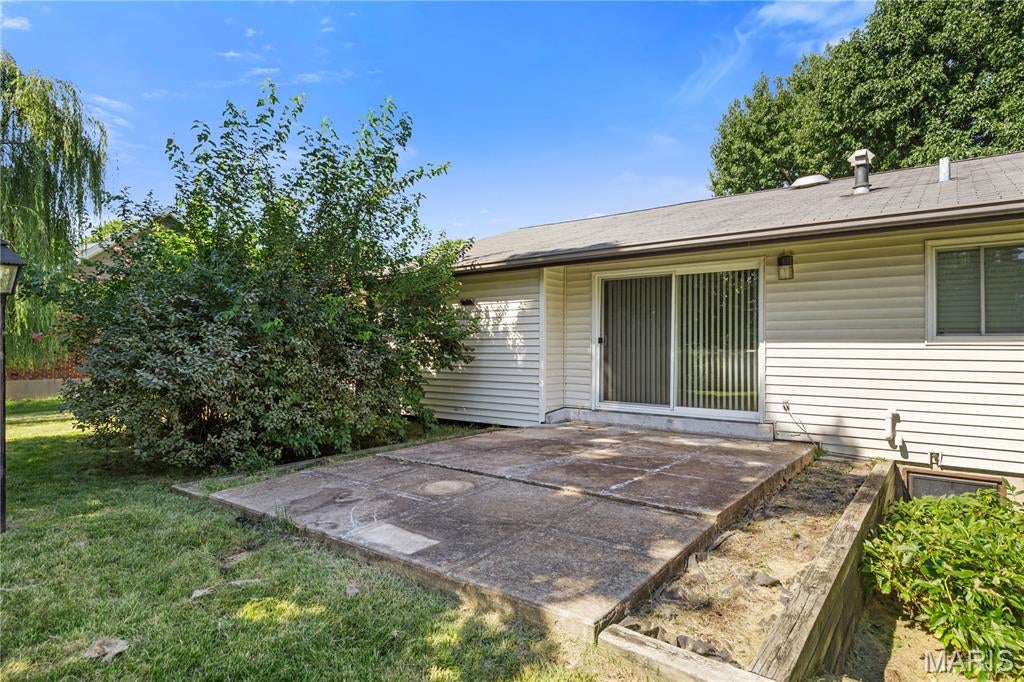 7 Greymore Drive