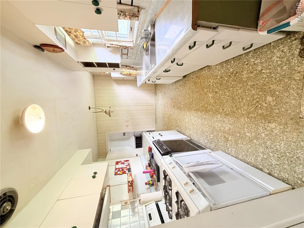 Guthrie Add - Residential