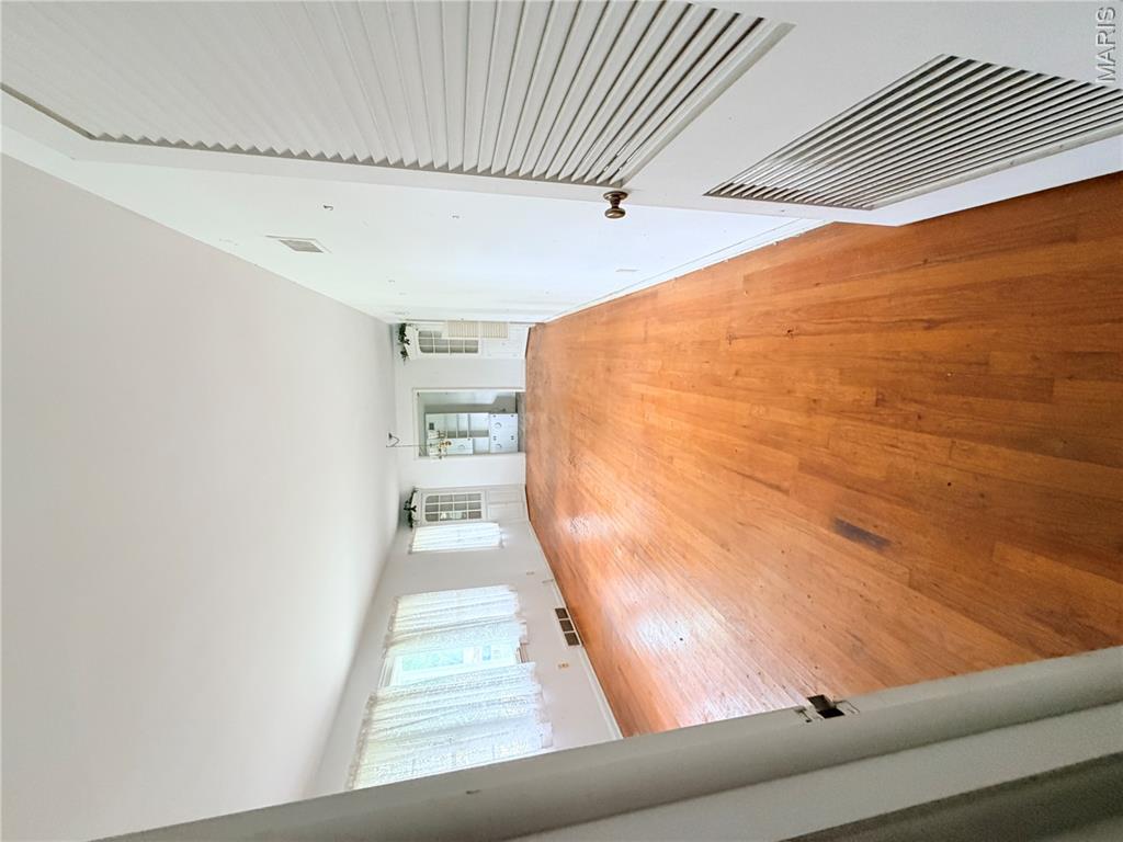 Guthrie Add - Residential