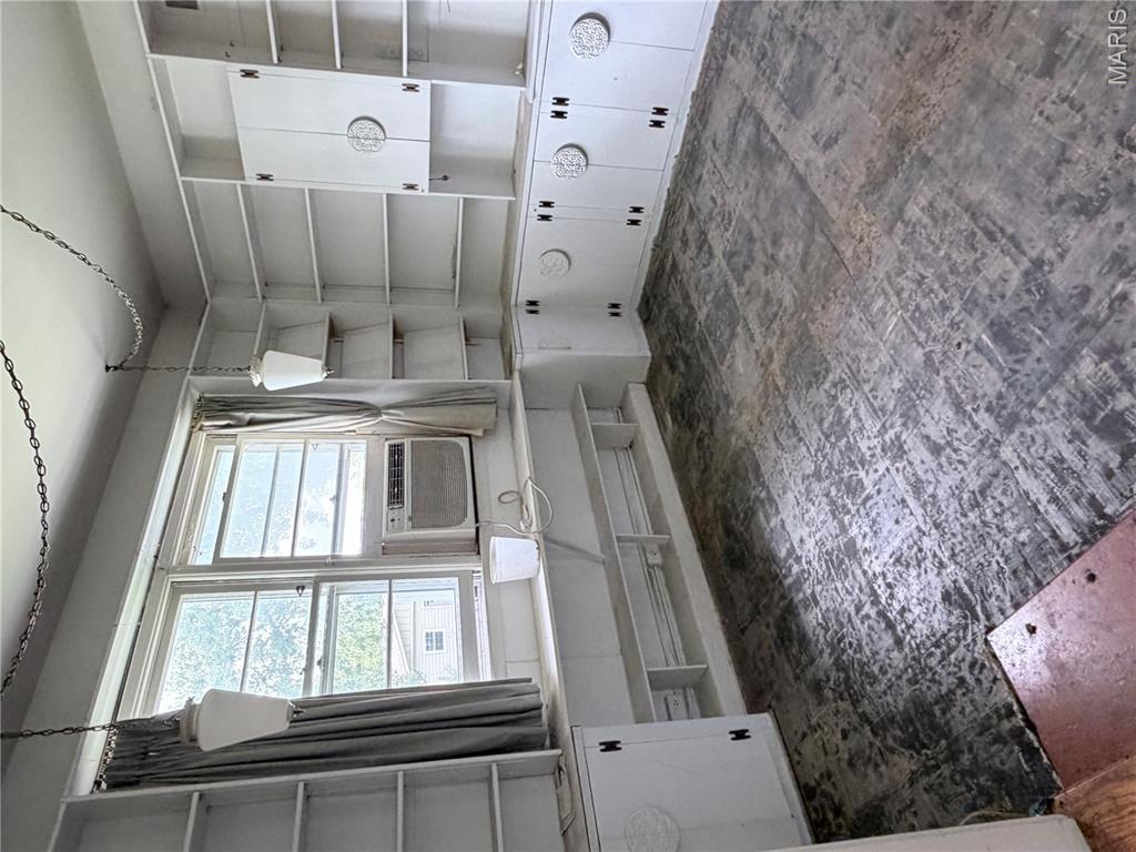 Guthrie Add - Residential