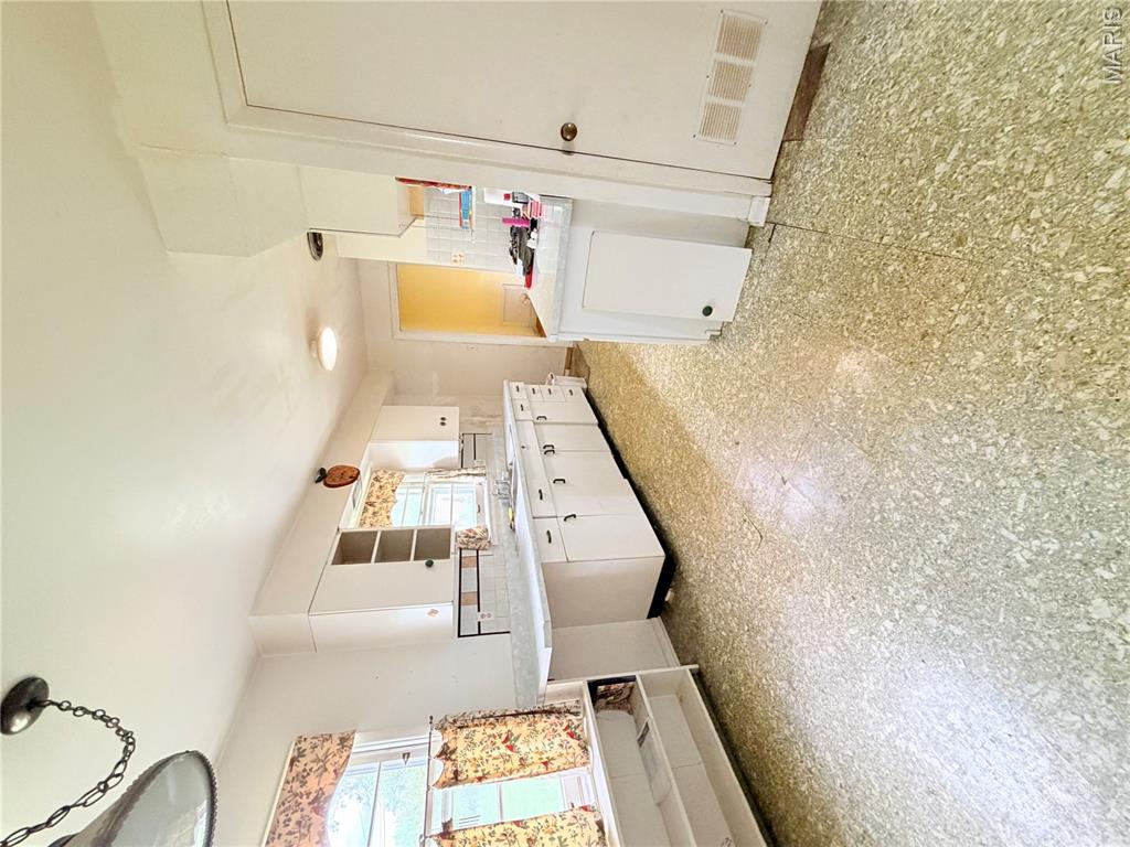Guthrie Add - Residential