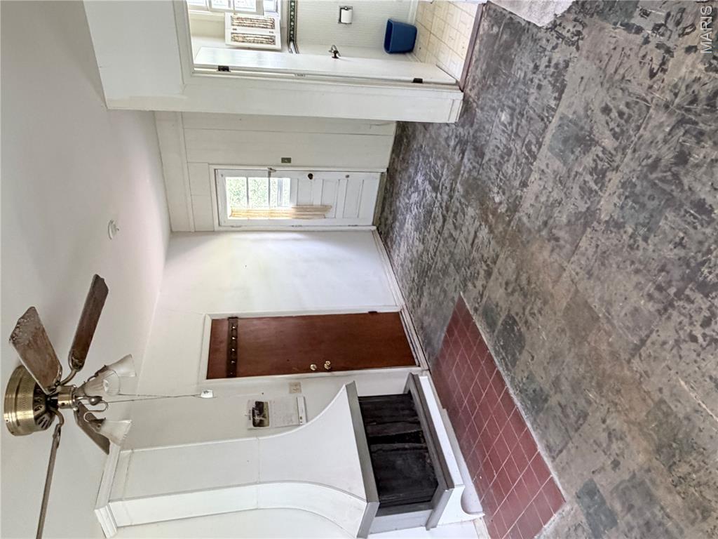 Guthrie Add - Residential