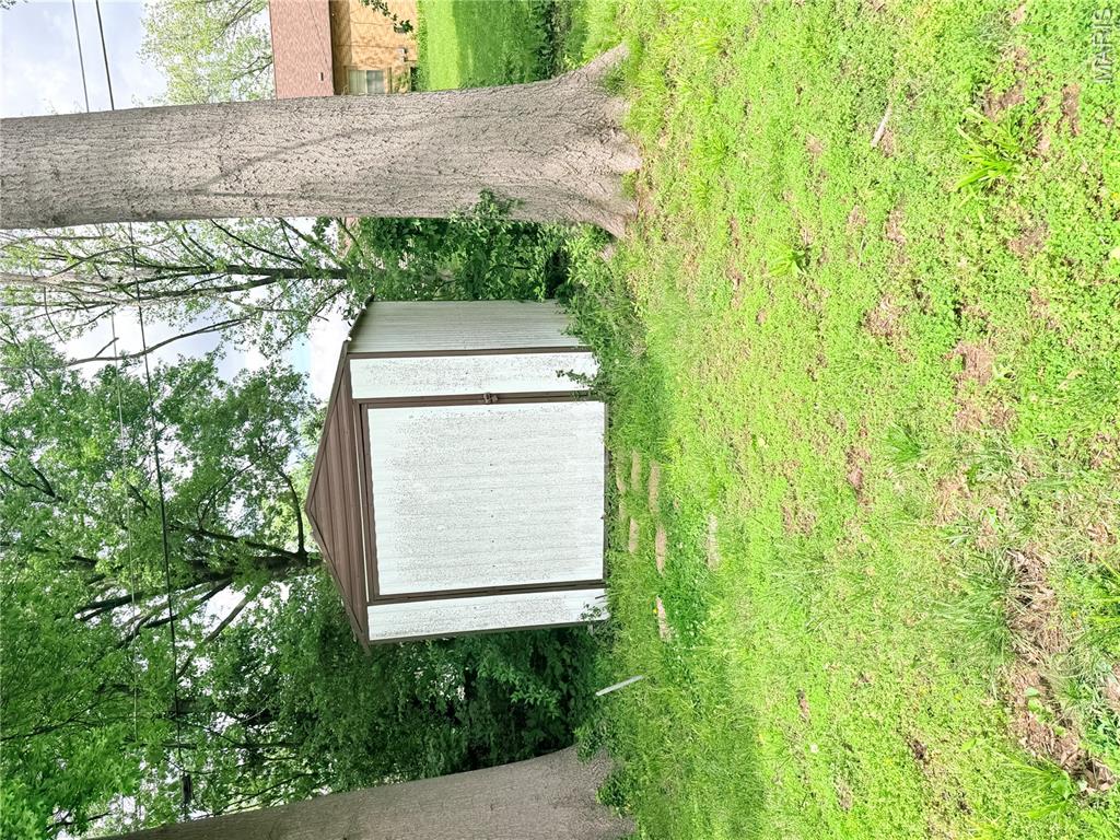 Guthrie Add - Residential