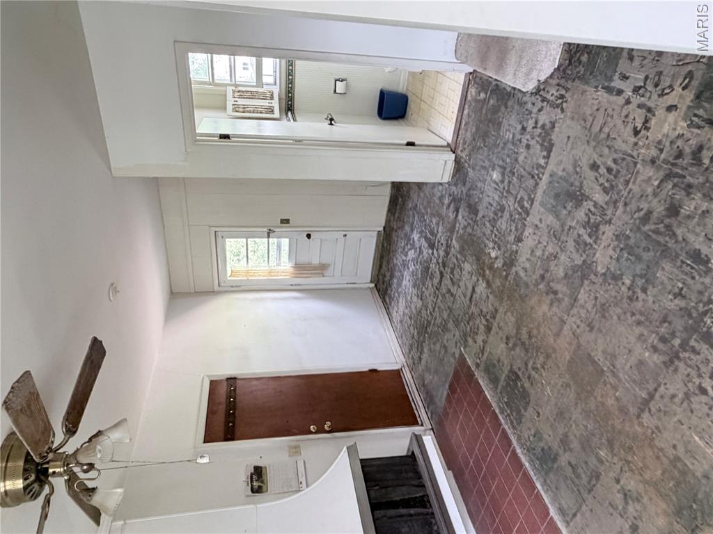 Guthrie Add - Residential