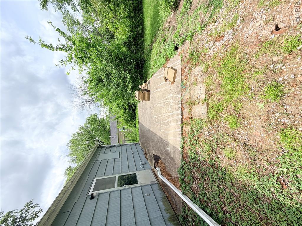 Guthrie Add - Residential