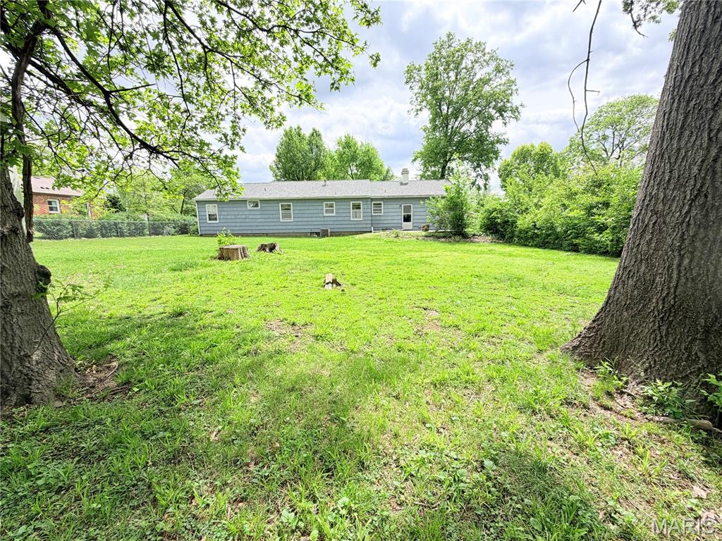 Guthrie Add - Residential