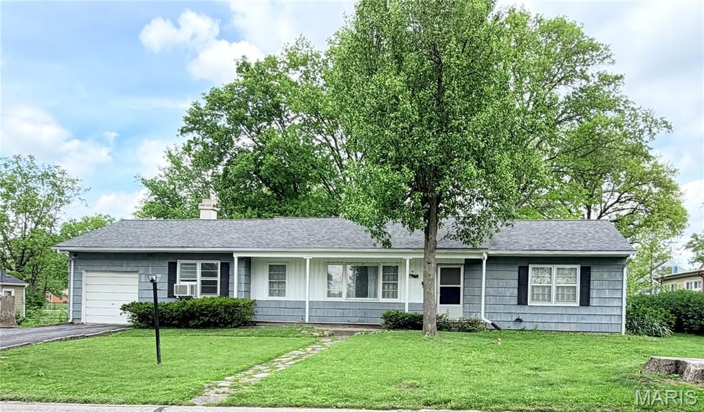 Photo of 6 Elm Tree Terrace Terrace, Mexico, MO 65265 (MLS # 26025612)