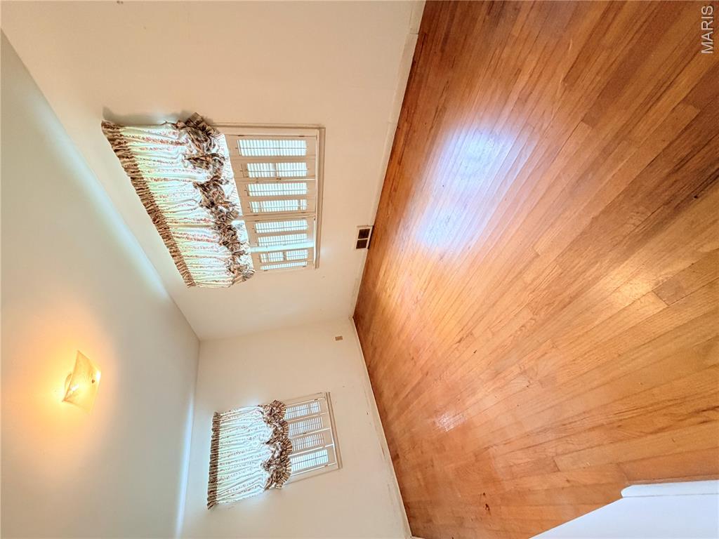 Guthrie Add - Residential