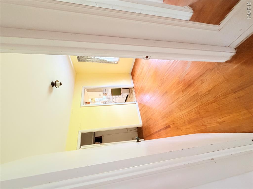 Guthrie Add - Residential