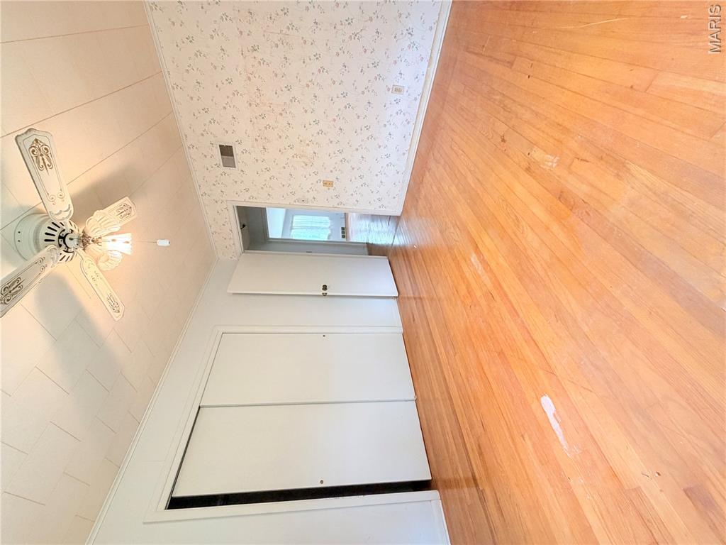 Guthrie Add - Residential