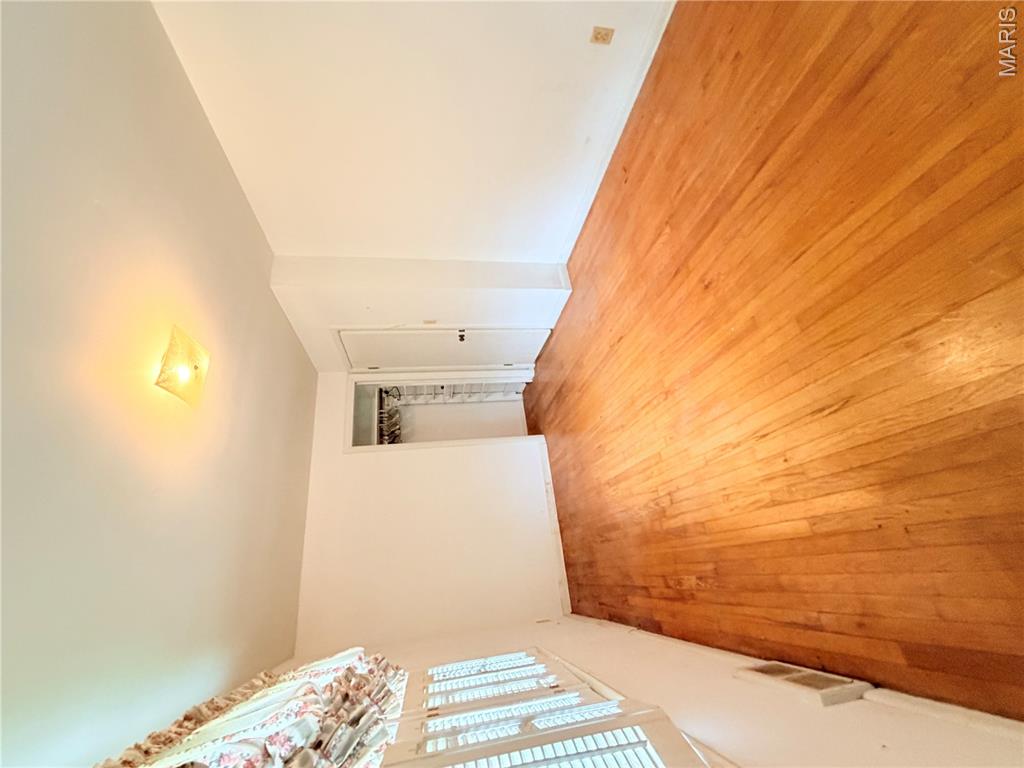 Guthrie Add - Residential