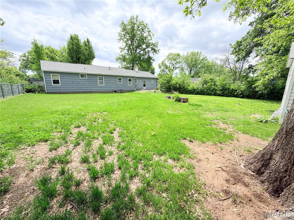 Guthrie Add - Residential