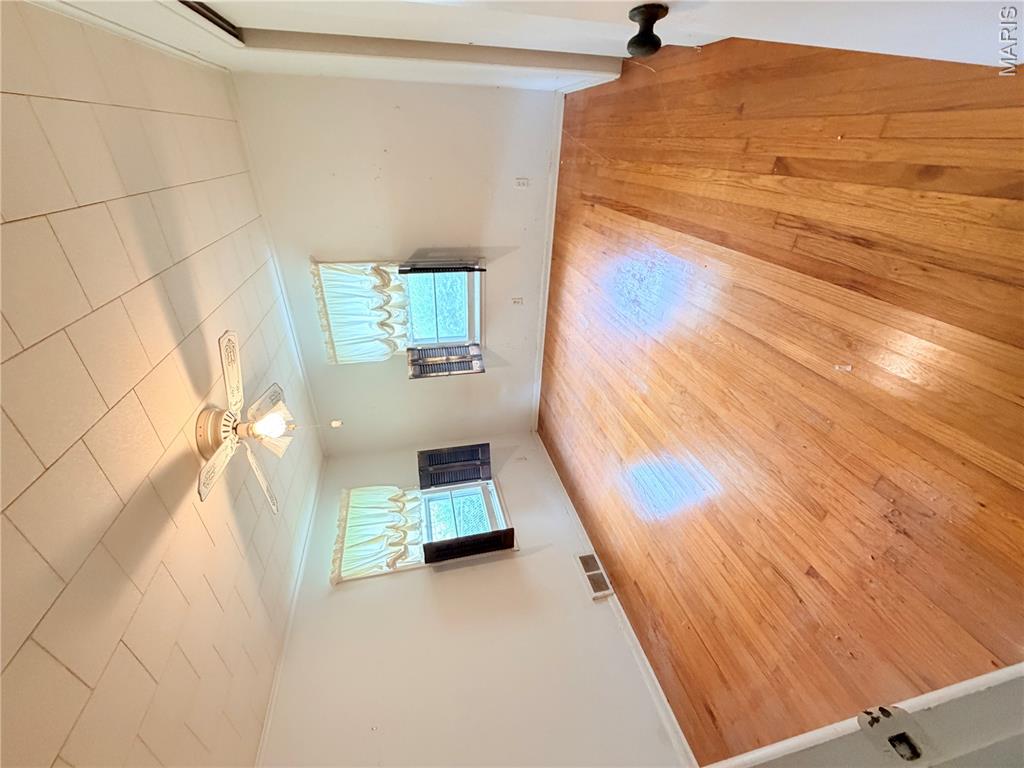 Guthrie Add - Residential