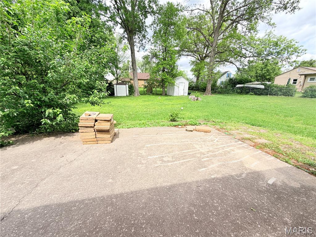 Guthrie Add - Residential