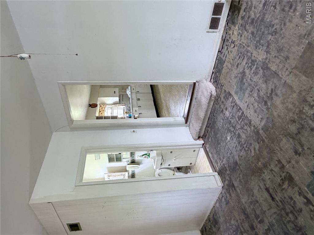 Guthrie Add - Residential