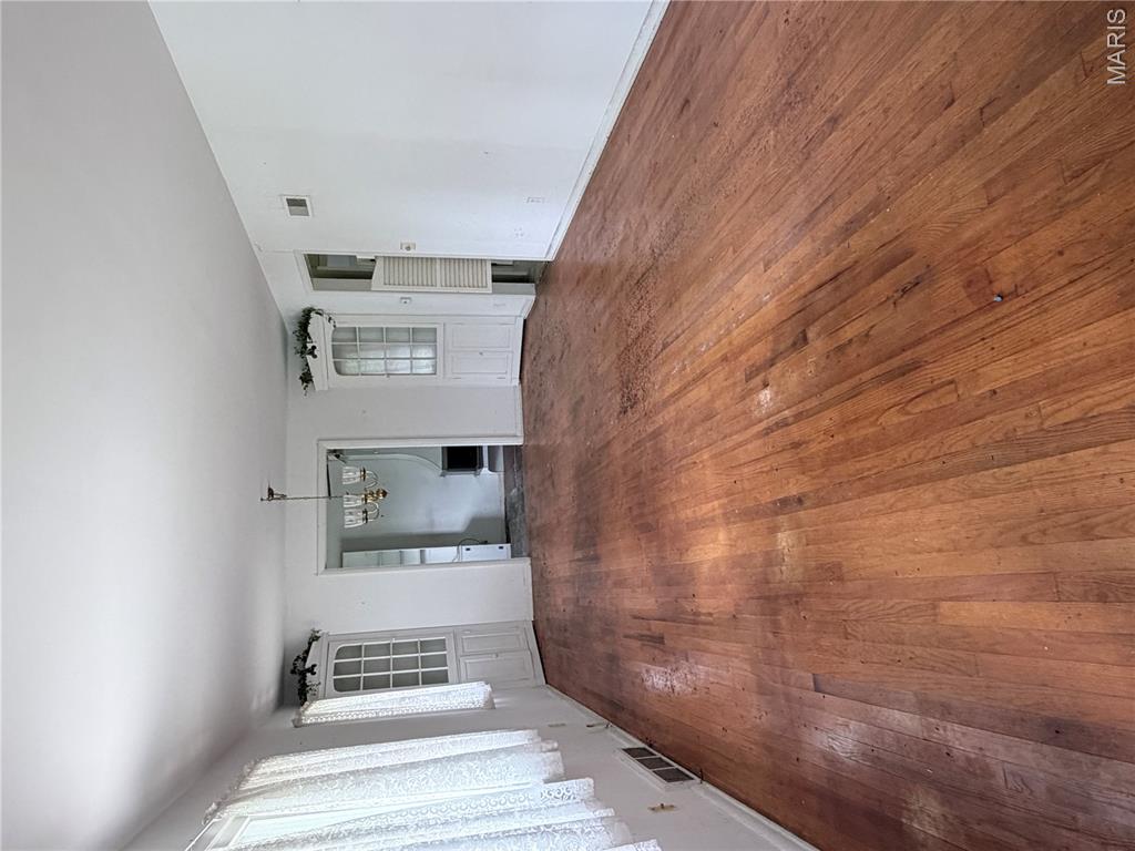 Guthrie Add - Residential
