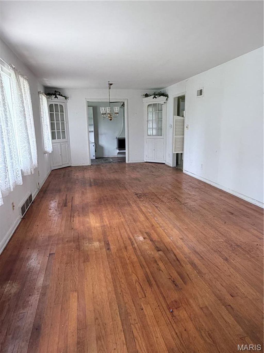Photo of 6 Elm Tree Terrace Terrace, Mexico, MO 65265 (MLS # 26025612)