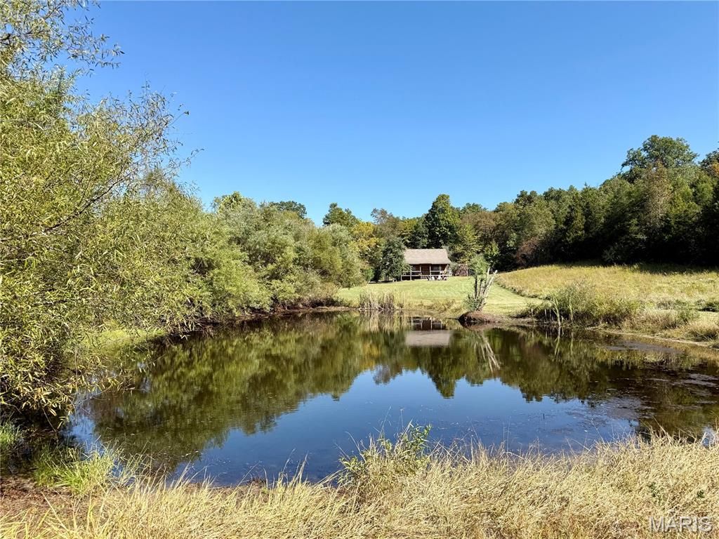 Photo of 892 Highway N, Lesterville, MO 63654 (MLS # 26028509)