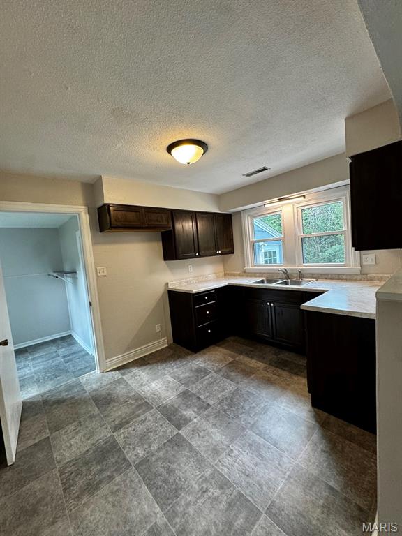 Seifert Heights - Residential