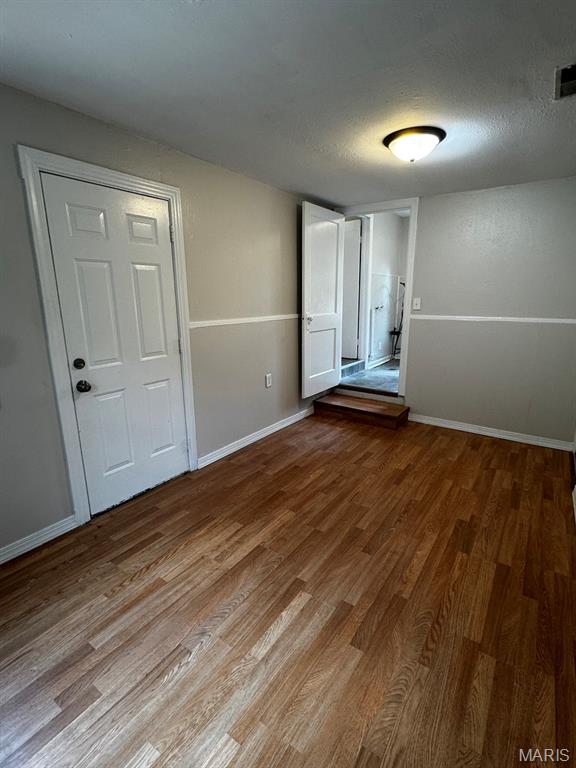 Seifert Heights - Residential