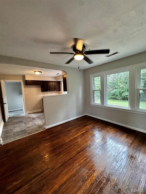 Seifert Heights - Residential